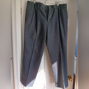 Mens Dockers Pants